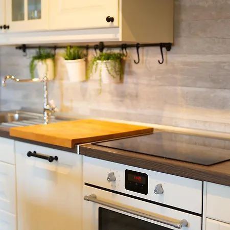 Villa With A Beautiful Sea View - Kate**** *