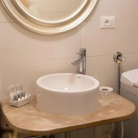 Villa With A Beautiful Sea View - Kate**** Čižići