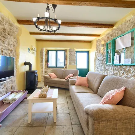 With A Beautiful Sea View - Kate****