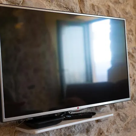 With A Beautiful Sea View - Kate**** Villa