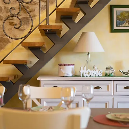 With A Beautiful Sea View - Kate**** *