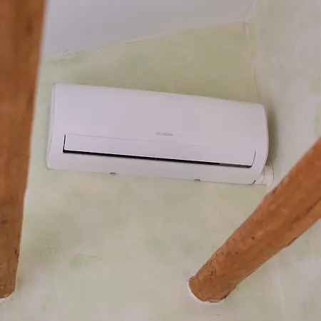 With A Beautiful Sea View - Kate**** Villa Čižići