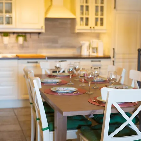 With A Beautiful Sea View - Kate**** * Čižići