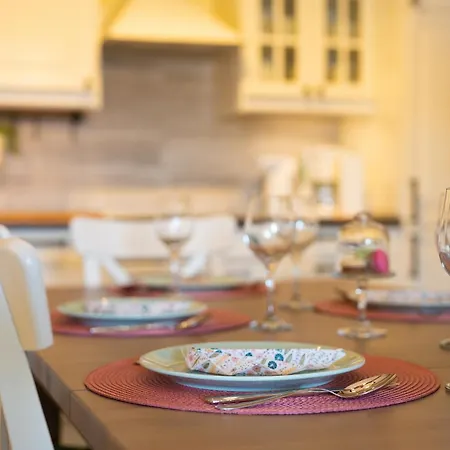 With A Beautiful Sea View - Kate**** Čižići