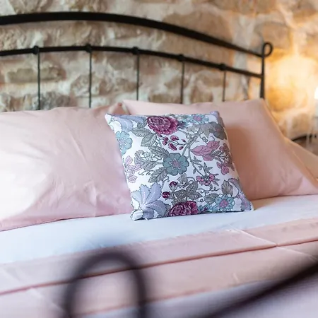 Villa With A Beautiful Sea View - Kate**** Čižići