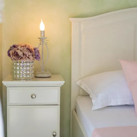With A Beautiful Sea View - Kate**** Villa