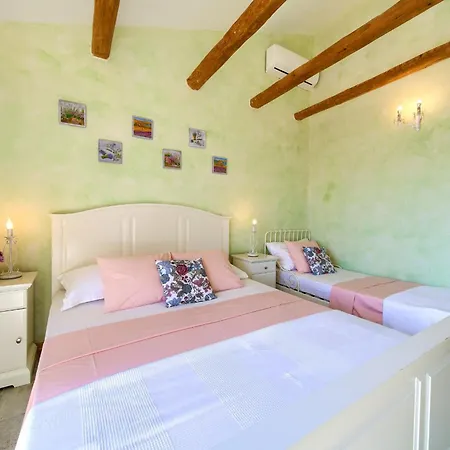 With A Beautiful Sea View - Kate**** Cizici