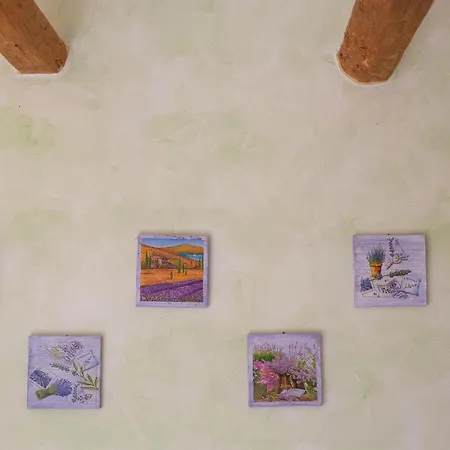 Villa With A Beautiful Sea View - Kate**** Cizici