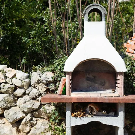 With A Beautiful Sea View - Kate**** Cizici