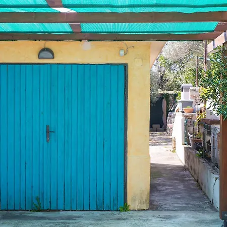 With A Beautiful Sea View - Kate**** *