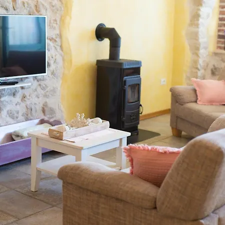 With A Beautiful Sea View - Kate**** Villa *