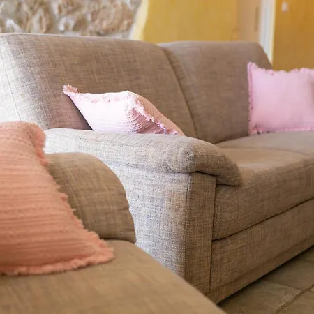 With A Beautiful Sea View - Kate**** Villa