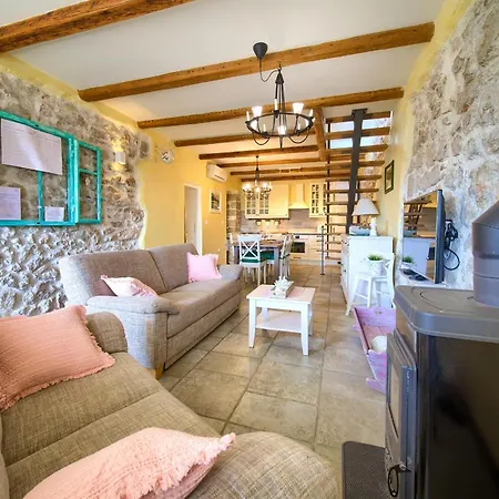 With A Beautiful Sea View - Kate****