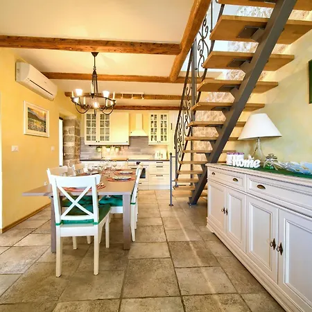 With A Beautiful Sea View - Kate****