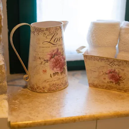 With A Beautiful Sea View - Kate**** Villa *