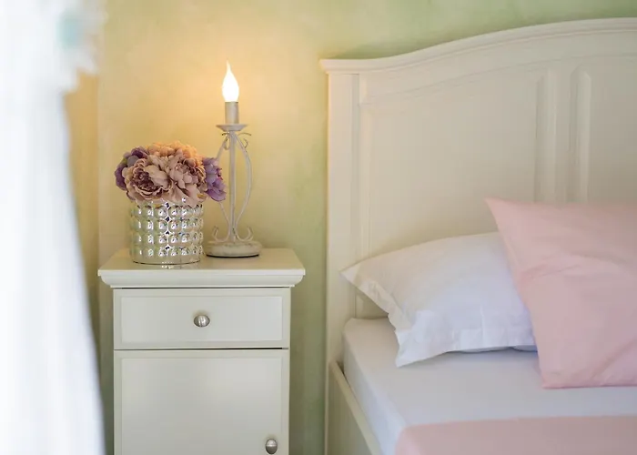 With A Beautiful Sea View - Kate**** Vila