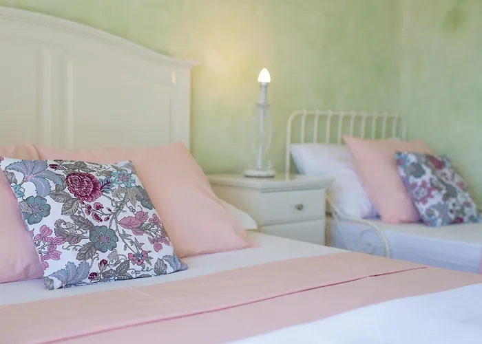 With A Beautiful Sea View - Kate**** Vila *
