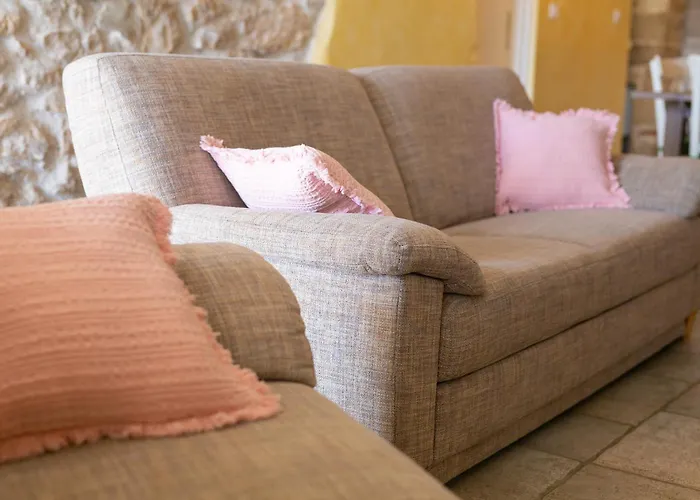 With A Beautiful Sea View - Kate**** Villa