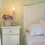 With A Beautiful Sea View - Kate**** Vila