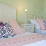 With A Beautiful Sea View - Kate**** Vila *