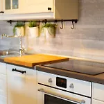 Vila With A Beautiful Sea View - Kate**** *