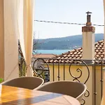 Vila With A Beautiful Sea View - Kate**** *