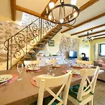 With A Beautiful Sea View - Kate**** Vila Čižići