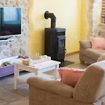 With A Beautiful Sea View - Kate**** Vila *
