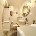 Vila With A Beautiful Sea View - Kate**** Čižići