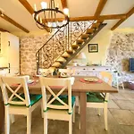 Vila With A Beautiful Sea View - Kate**** *