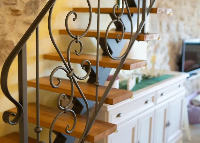 With A Beautiful Sea View - Kate**** Villa