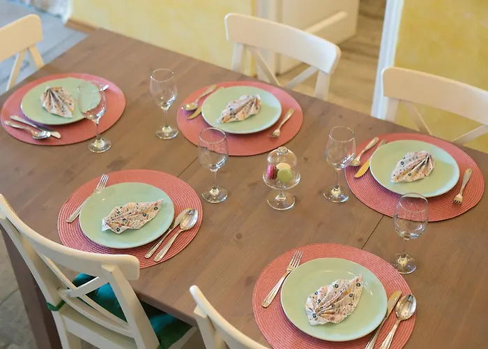 With A Beautiful Sea View - Kate**** Villa Čižići